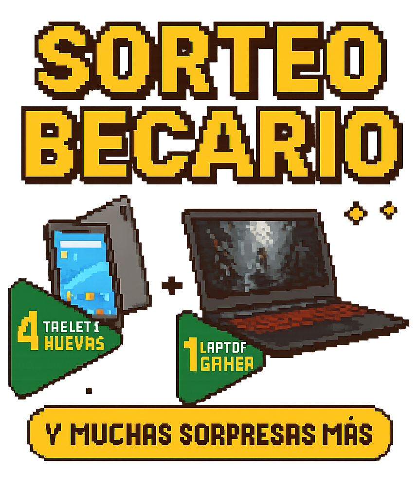 Beca18